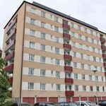 Rent 3 bedroom apartment of 64 m² in Linköping