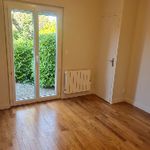 Rent 1 bedroom house of 121 m² in Caluire-et-Cuire
