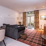 Rent 2 bedroom flat of 129 m² in Edinburgh