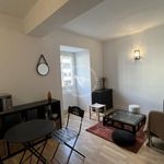 Rent 2 bedroom apartment of 23 m² in Nantes