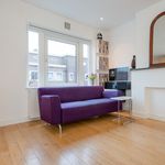 Rent a room of 82 m² in Amsterdam