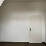 Rent 4 bedroom apartment of 98 m² in Mannheim
