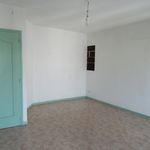 Appartement de 41 m² avec 2 chambre(s) en location à Amélie-les-Bains-Palalda