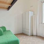 Rent 2 bedroom apartment in Arluno