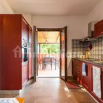 Rent 5 bedroom house of 200 m² in San Felice Circeo