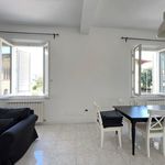 Affitto 4 camera appartamento di 100 m² in Empoli