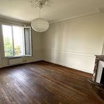 Rent 1 bedroom apartment in VITRY-SUR-SEINE