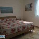 Affitto 3 camera appartamento di 82 m² in Ugento