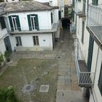 Rent 3 bedroom apartment of 70 m² in Torino