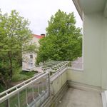 Rent 2 bedroom apartment of 56 m² in Lappeenranta