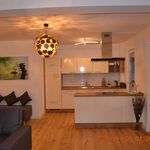 Rent 3 bedroom apartment of 125 m² in Frankfurt am Main