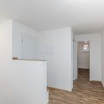 Pronajměte si 4 ložnic/e byt o rozloze 122 m² v Nepomuk
