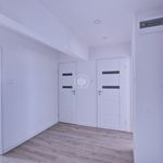 Wynajmij 3 sypialnię apartament z 61 m² w Bydgoszcz