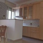 Rent 1 bedroom house of 60 m² in Foggia