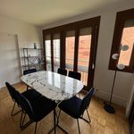 Rent 3 bedroom apartment of 11 m² in Amiens