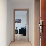 Miete 2 Schlafzimmer wohnung von 42 m² in Oberhausen