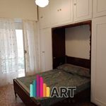 Rent 1 bedroom apartment of 58 m² in Kaisariani