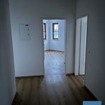 Rent 4 bedroom apartment of 99 m² in Zell an der Pram