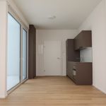 Rent 2 bedroom apartment of 32 m² in Basel