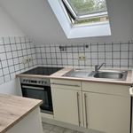 Rent 3 bedroom apartment of 46 m² in Lahnstein