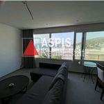 Rent 2 bedroom apartment of 98 m² in Saronida