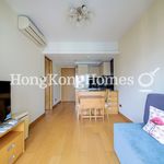 Rent 1 bedroom apartment of 36 m² in Western District