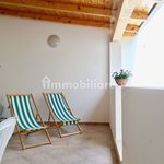 Rent 3 bedroom apartment of 72 m² in Terrasini