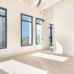 Rent 2 bedroom apartment of 114 m² in Texas