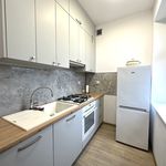 Rent 2 bedroom apartment of 40 m² in Szczecin