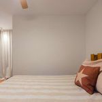 Rent 2 bedroom apartment of 90 m² in Torrent