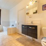 Rent 2 bedroom house in Arlon