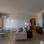 Affitto 3 camera appartamento di 113 m² in Monte Argentario