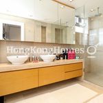 Rent 3 bedroom apartment of 174 m² in Wan Chai