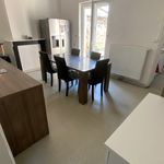 Rent 5 bedroom house of 97 m² in Fresnes-sur-Escaut