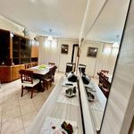 Affitto 3 camera appartamento di 65 m² in Anguillara
