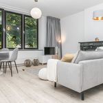 Huur 2 slaapkamer appartement van 75 m² in Maastricht