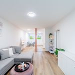 Miete 2 Schlafzimmer wohnung von 64 m² in Nürnberg