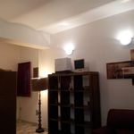 Rent a room of 25 m² in Martinsicuro