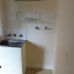 Rent 2 bedroom apartment in Bathurst
