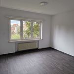 Rent 2 bedroom apartment in Anderlecht