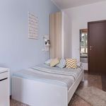 Rent a room of 163 m² in Bologna