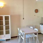 Affitto 3 camera appartamento di 80 m² in Appignano