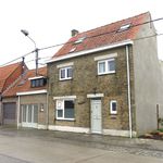 Rent 2 bedroom house of 88 m² in Lo-Reninge