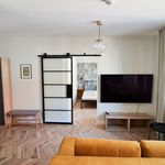 Rent 2 bedroom apartment of 34 m² in SZCZECIN