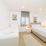 Rent 1 bedroom house of 50 m² in Yüksekalan