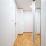 Vuokraa 1 makuuhuoneen asunto, 35 m² paikassa Turku