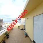 Rent 1 bedroom apartment of 116 m² in Faro