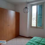 Affitto 2 camera appartamento di 48 m² in Alto Reno Terme