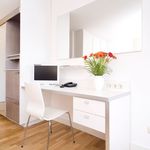 Rent 1 bedroom apartment of 20 m² in Langen (Hessen)