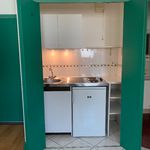 Rent 1 bedroom apartment of 24 m² in Vannes